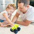 thumbnail image 1 of Stunt Kids Toy Truck Car Children's Day Gift, 1 of 9