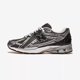 thumbnail image 5 of New Balance Fashion Shoes Men's Sneakers U1906RCG, 5 of 5