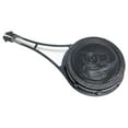thumbnail image 2 of Genuine Briggs & Stratton 799585 Fuel Tank Cap Gas Cap Replaces 799684 OEM, 2 of 7