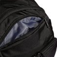 thumbnail image 3 of Mochila adidas Defender Team Sports negro/blanco, 3 of 8