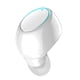 thumbnail image 1 of Auriculares, auriculares bluetooth, auriculares inalámbricos X6 Auriculares inalámbricos Micrófono estéreo Impermeable En la oreja Mini auriculares deportivos, 1 of 2