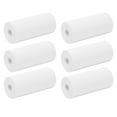thumbnail image 1 of Instant Camera Print Paper, 57x25mm Print Camera Paper  for Refill, 1 of 7