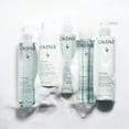 thumbnail image 3 of Caudalie Vinoclean Cleansing Foam 50 ml, 3 of 3