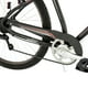 thumbnail image 2 of Bicicleta de Ciudad Huffy Parkside Rodada 27.5 Color Negro, 2 of 7