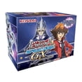 thumbnail image 2 of Yugioh! Speed Duel GX: Midterm Destruction Box, 2 of 2