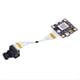 thumbnail image 5 of Cámara 4K Split V5 FPV Cámara HD DVR CVBS Salida Compatible con Transmisión de Vídeo USB Gyroflow para Drones de Carreras RC FPV, 5 of 5