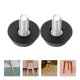 thumbnail image 2 of 50 Uds. Almohadillas para patas de muebles, almohadillas para patas de silla, protectores para pies de silla, almohadillas para patas de mesa, almohadillas para patas de mueble, 2 of 6