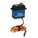 thumbnail image 1 of Servo de engranaje servo digital de estanqueidad al agua de 7 kg para robot RC Anggrek Otros, 1 of 8