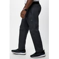 thumbnail image 5 of Chef Works Mens Lightweight Slim Chef Pants (PBN01CHR3XL), 5 of 9