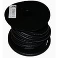 thumbnail image 2 of Thermoid 24060 PRO 1 Fuel Line Hose 1/4" I.D. X 25', 2 of 4
