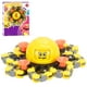 thumbnail image 1 of Parte Superior Mecánica De La Yema Del Dedo Con Ventosa, Giroscopio Mecánico En Espiral Para Aliviar La Ansiedad Y El Estrés, Giroscopio Mecánico Transformable Para Niños Y Adultos Muyoka Hogar, 1 of 6