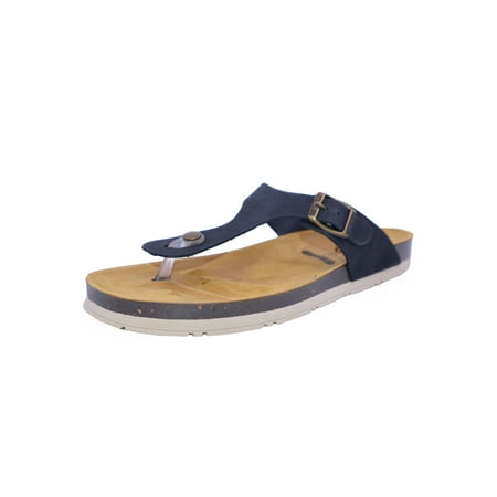 

Plakton Women s Ginger Sandals