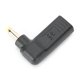 thumbnail image 5 of Conector, adaptador PD a DC P Dto DC Adaptador de carga rápida Durabilidad extendida, 5 of 8