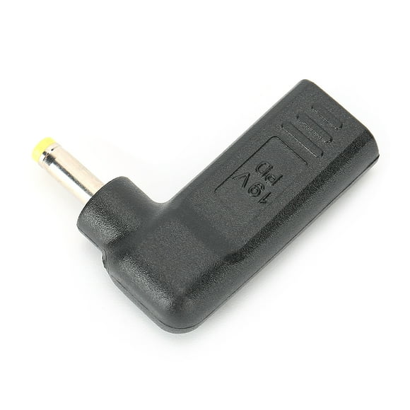 Composant Électronique Petite Taille Connecteur Type-C, Adaptateur, pour Ordinateur Portable