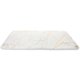 thumbnail image 3 of Non-Slip Water Absorbent Shower Mat Rectangle Design For Bathtub And Swimming Pool 1Pack, 3 of 5