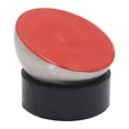 thumbnail image 4 of Jewelry Engraving Manufacturing Making Sealing Ball Setting Supply for Jewelry Maker, Goldsmith, Handcraft Lovers, 4 of 6