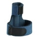 thumbnail image 2 of Férula para dedo en gatillo Macarena Azul, 2 of 8