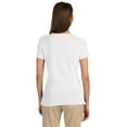thumbnail image 2 of Devon & Jones T-Shirt Coquillage Perfect FitTM pour Femmes, 2 of 3