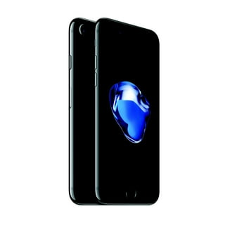 Iphone 7 plus shop price in malaysia