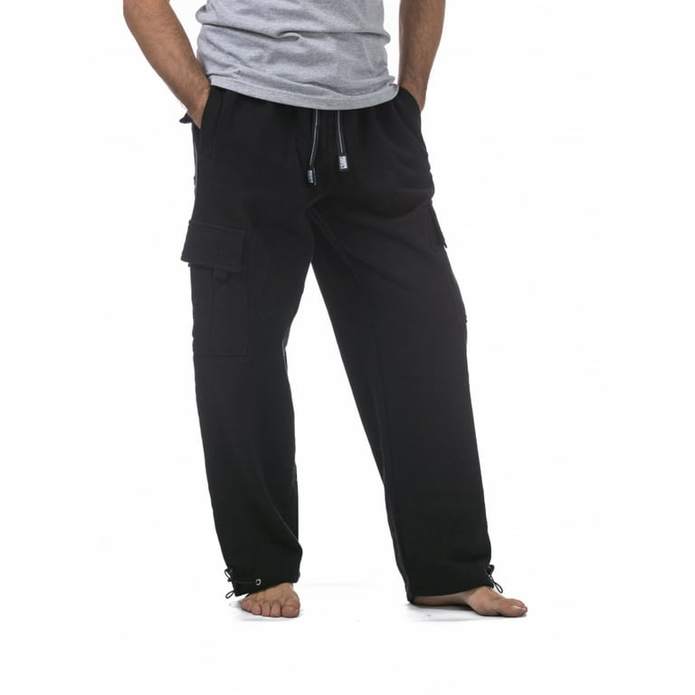 Pro club sweats women's clearance