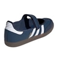 thumbnail image 4 of Tenis Zapatilla para Dama Adidas Samba Jane Navy, 4 of 5