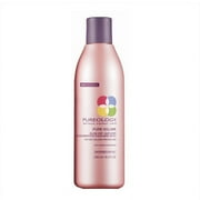 Pureology Pureolgy Serious Color Care Pure Volume Blow Dry Amplifier, 8.5 Fl Oz