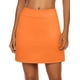 thumbnail image 3 of Ekouaer Women's Active Performance Skort Lightweight Skirt for Running Tennis Golf Workout Sports, 3 of 5