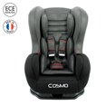 thumbnail image 2 of Autoasiento Cosmo Luxe Lx Negro, 2 of 3