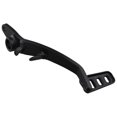 thumbnail image 2 of Motorcycles Rear Brake Lever for Honda CB500X/500F/CBR500R/CB300F/R, 2 of 5
