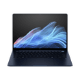 thumbnail image 1 of Restored HP EliteBook Ultra G1i Touch 14” Ultra 7 258V 2.2GHz 32GB 512GB Solid State Integrated GPU, 1 of 1