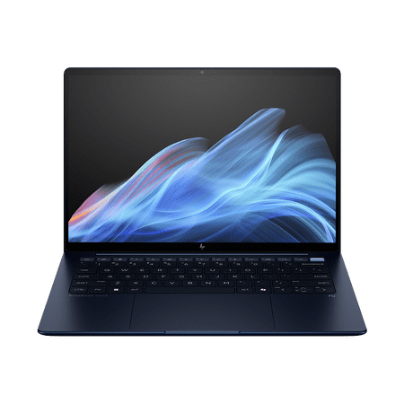 HP EliteBook Ultra G1i Touch 14” Ultra 7 258V 2.2GHz 32GB 512GB Solid State Integrated GPU