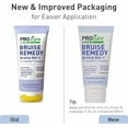 thumbnail image 3 of PROcure Bruise Remedy Gel 2 oz (Pack of 3), 3 of 6