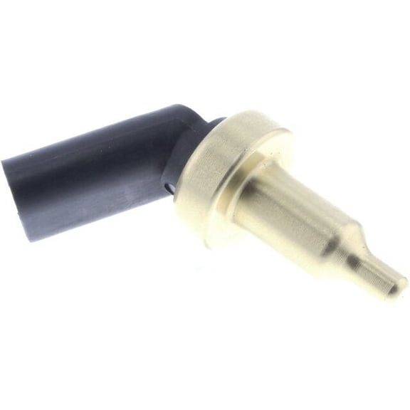 Water Temperature Sensor - Compatible with 2013 - 2016 Mini Cooper Countryman 2014 2015