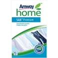 thumbnail image 1 of Détergent en Poudre à Lessive Concentré de Qualité Supérieure Amway Home™ SA8TM 1 kg, 1 of 1
