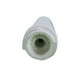thumbnail image 4 of Cartucho de filtro de agua Bosch UltraClarity 11034152, 4 of 8