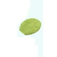 thumbnail image 4 of 3Pieces Frizzy Rug Green, 4 of 5