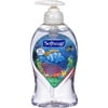 Softsoap Hand Soap 8.5 Oz