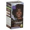 Soft Sheen Carson Dark and Lovely Go Intense! Permanent Haircolor, 1 ea