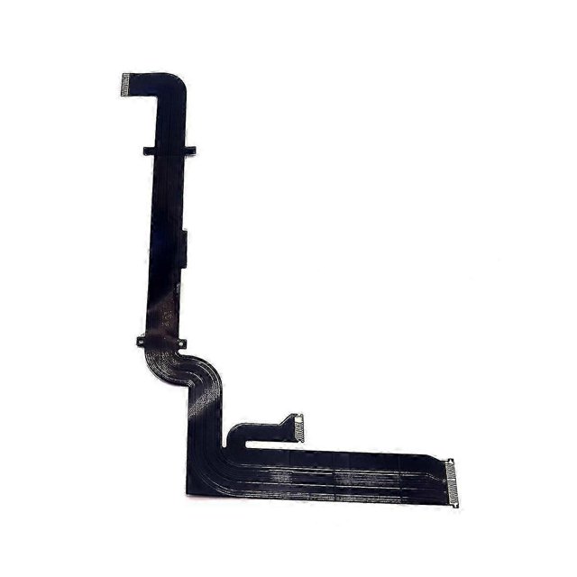 New Lcd Flex Cable For G7x Iii For G7x Ii G7xm3 G7x3 Digital Camera Repair Part