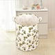 thumbnail image 1 of Cesta para Ropa Sucia Life Organize Cesta Plegable para Ropa Sucia, 1 of 7