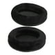 thumbnail image 4 of Almohadillas para los oídos GSI‑25, accesorio para auriculares SHURE HPAEC840 SRH840 SRH440, 4 of 12