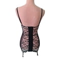 thumbnail image 5 of Victorias Secret babydoll con ligas 34B Victoria's Secret Babydoll con ligas, 5 of 5