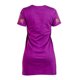 thumbnail image 2 of 809-42 Vestido bugambilia Cklass 809-42, 2 of 2