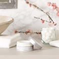 thumbnail image 2 of Design Imports European Soaps Body Butter - Coconut, 2 of 4