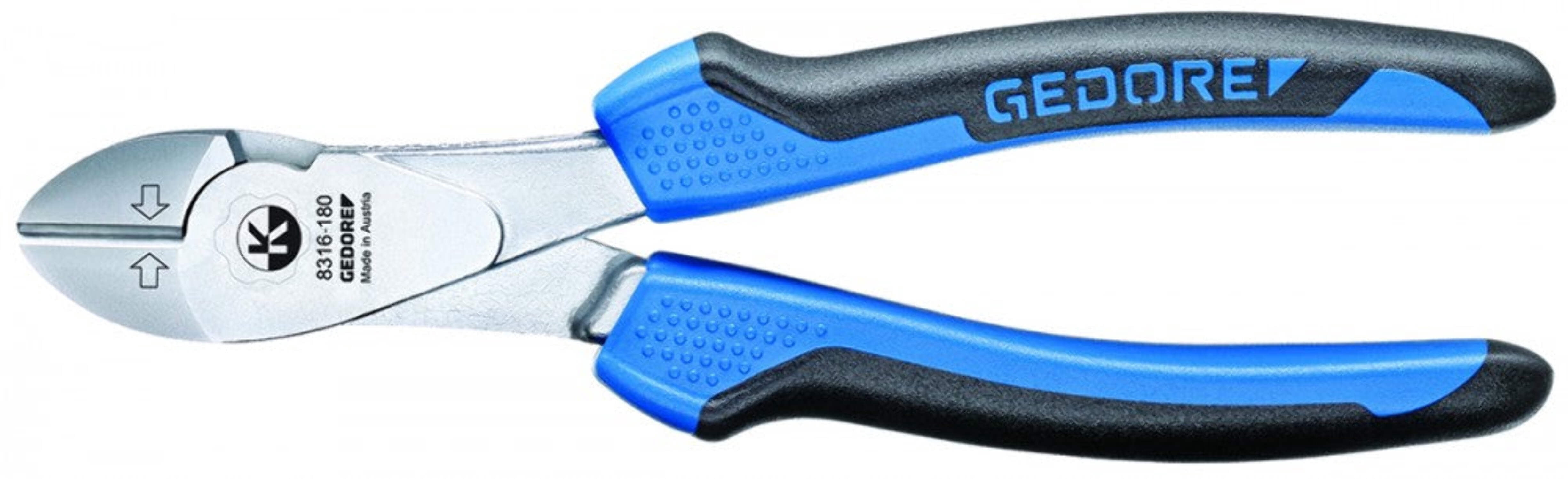 Gedore R99800000 Multifunction Tool