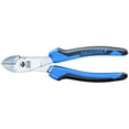 thumbnail image 2 of Gedore R99800000 Multifunction Tool, 2 of 3