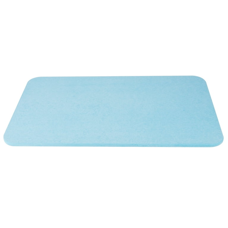 Save on Drive Bath Safety Bath Mat Order Online Delivery