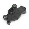 thumbnail image 2 of Neutral Safety Switch F4A42 F4A51 F5A51 Fits for MITSUBISHI LANCER WAGON 00-08 1.5L, 2 of 2