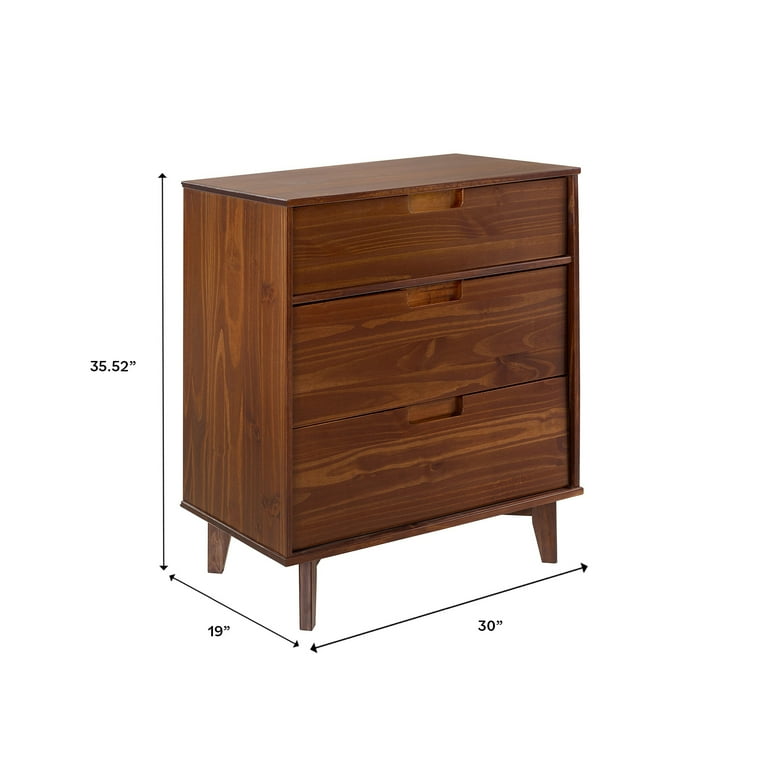 all modern grady dresser Finally Home Furnishings