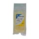 thumbnail image 1 of cinchos sujeta cable 5.5 natural bolsa con 100 piezas, 1 of 4